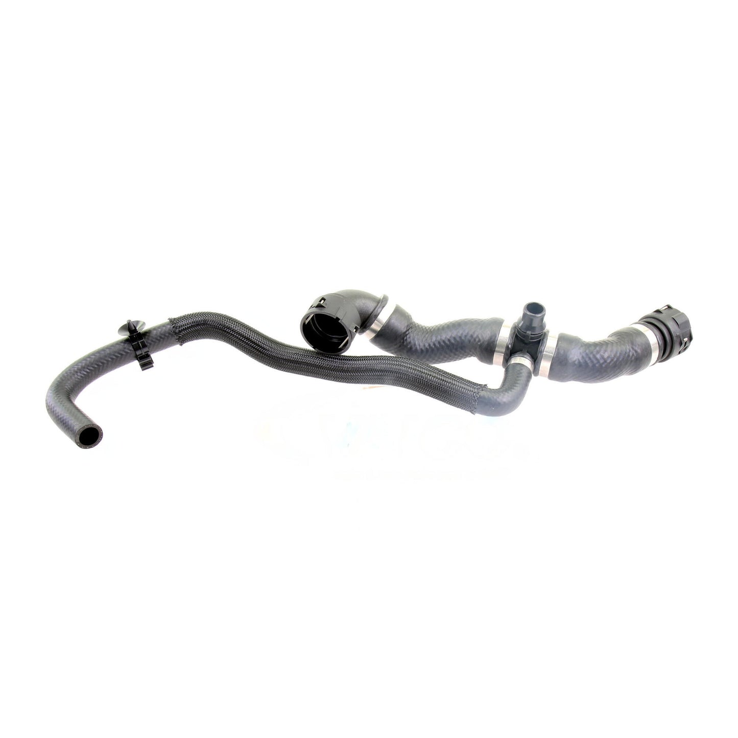 VAICO Radiator Hose V20-2421