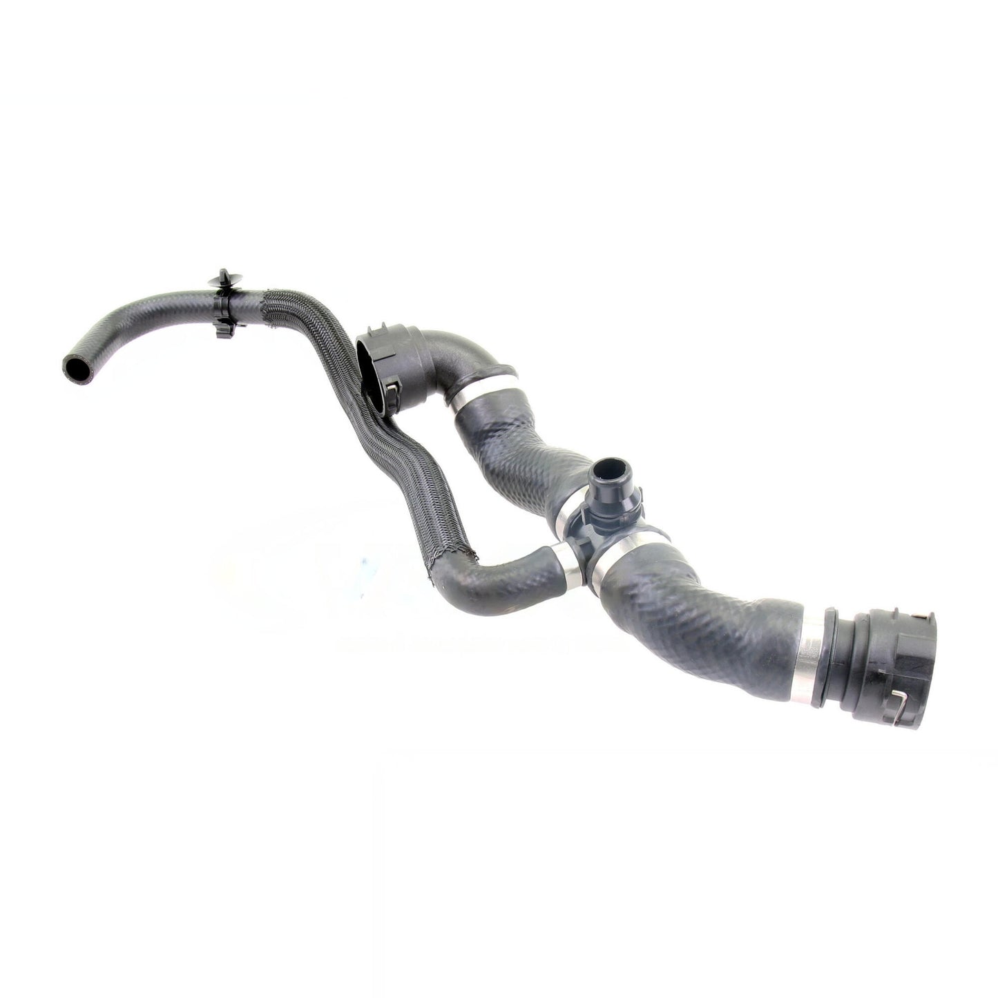 VAICO Radiator Hose V20-2421
