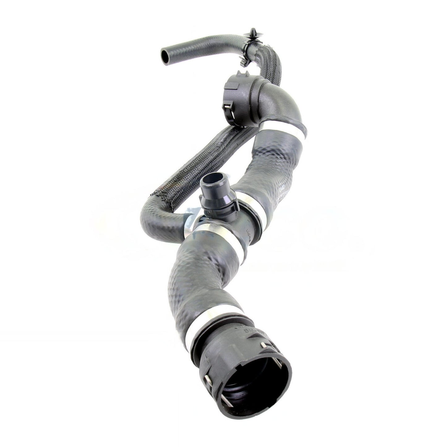 VAICO Radiator Hose V20-2421