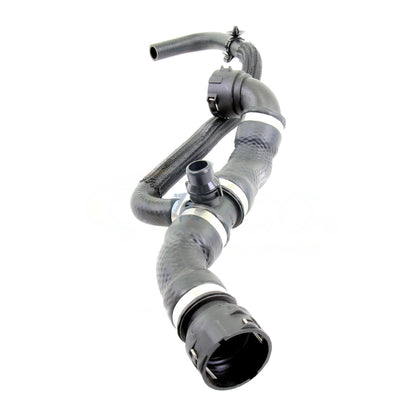 VAICO Radiator Hose V20-2421