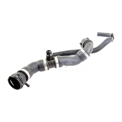 VAICO Radiator Hose V20-2421