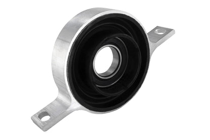 VAICO Suspension, propshaft V20-2426