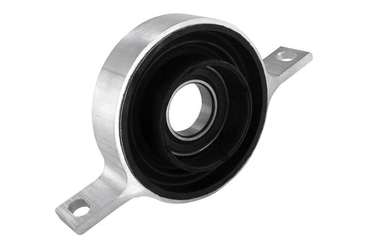 VAICO Suspension, propshaft V20-2426