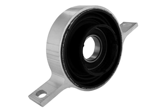 VAICO Suspension, propshaft V20-2427