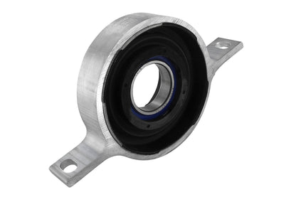 VAICO Suspension, propshaft V20-2428