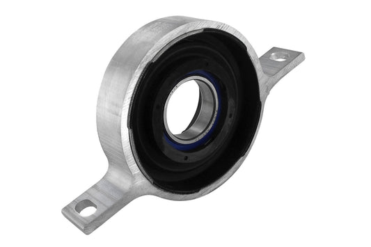 VAICO Suspension, propshaft V20-2428