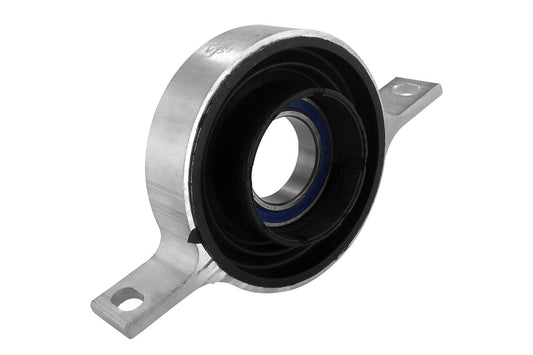 VAICO Suspension, propshaft V20-2429