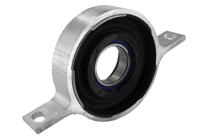 VAICO Suspension, propshaft V20-2430