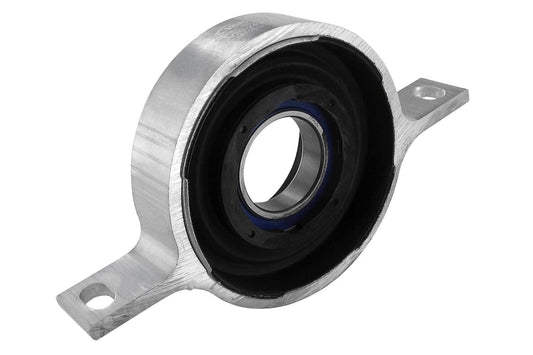 VAICO Suspension, propshaft V20-2430