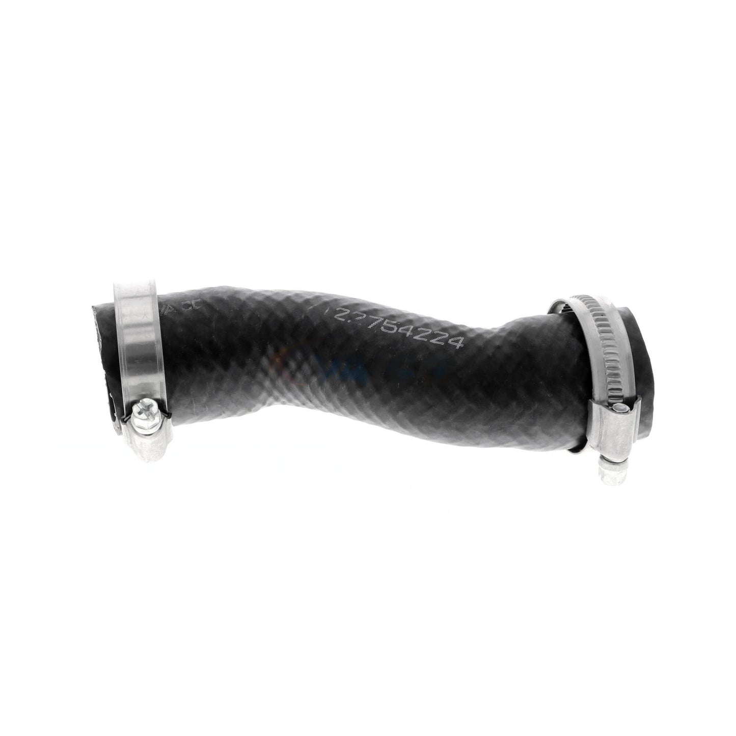 VAICO Radiator Hose V20-2460