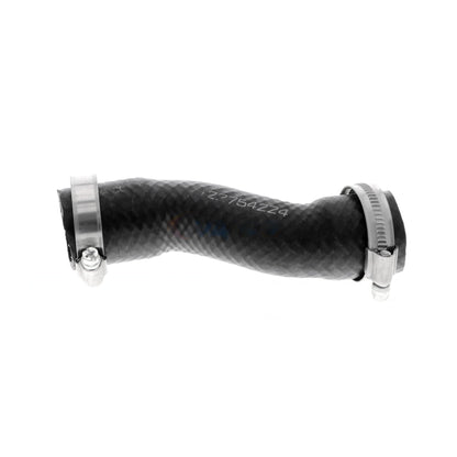 VAICO Radiator Hose V20-2460