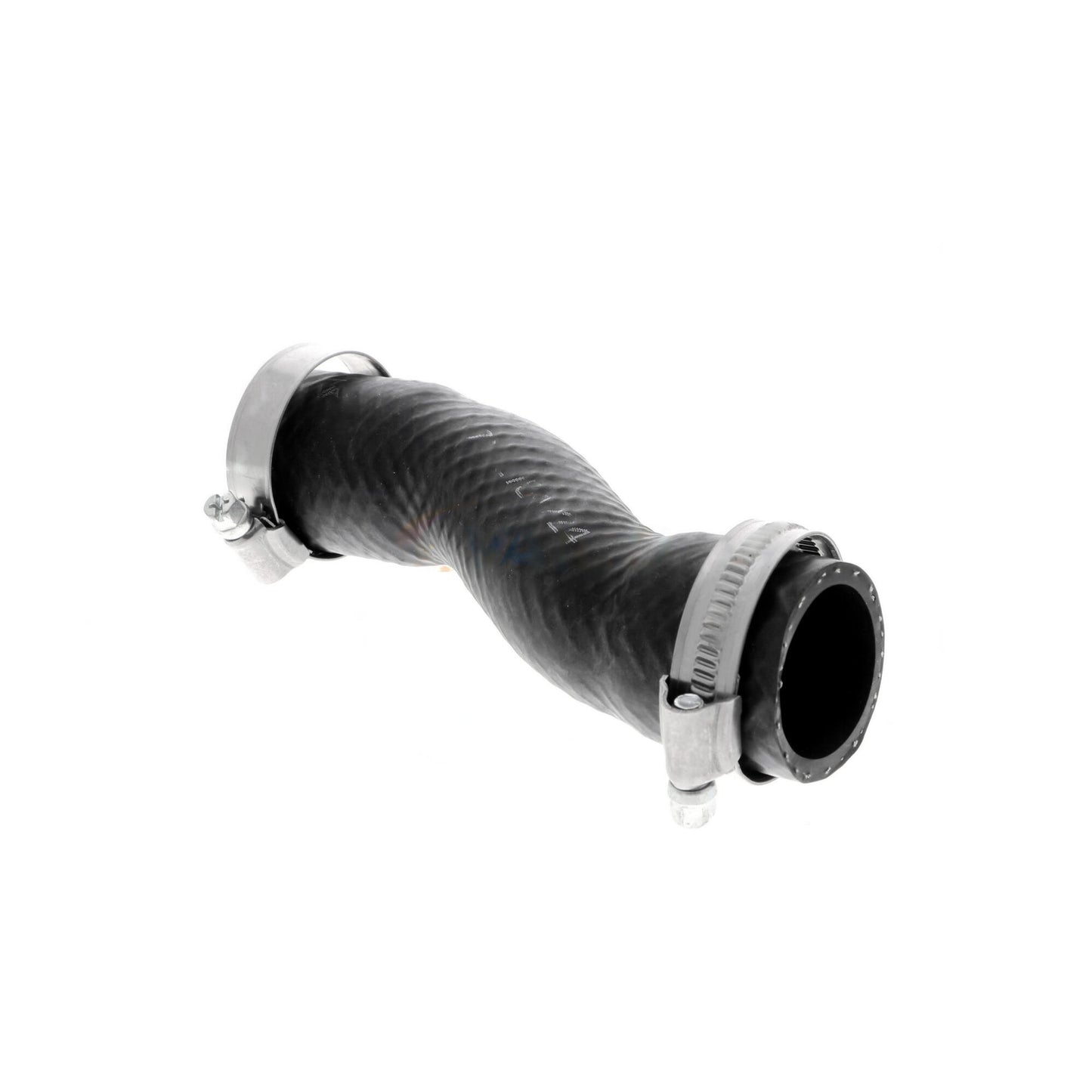 VAICO Radiator Hose V20-2460