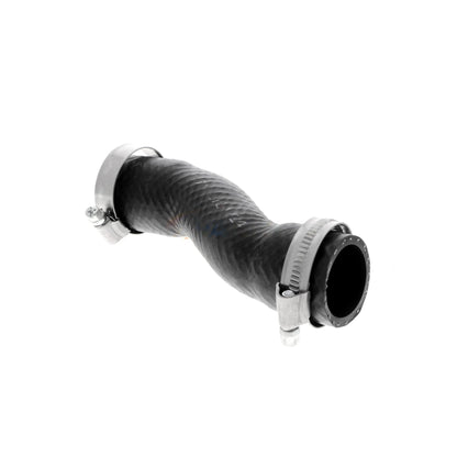 VAICO Radiator Hose V20-2460