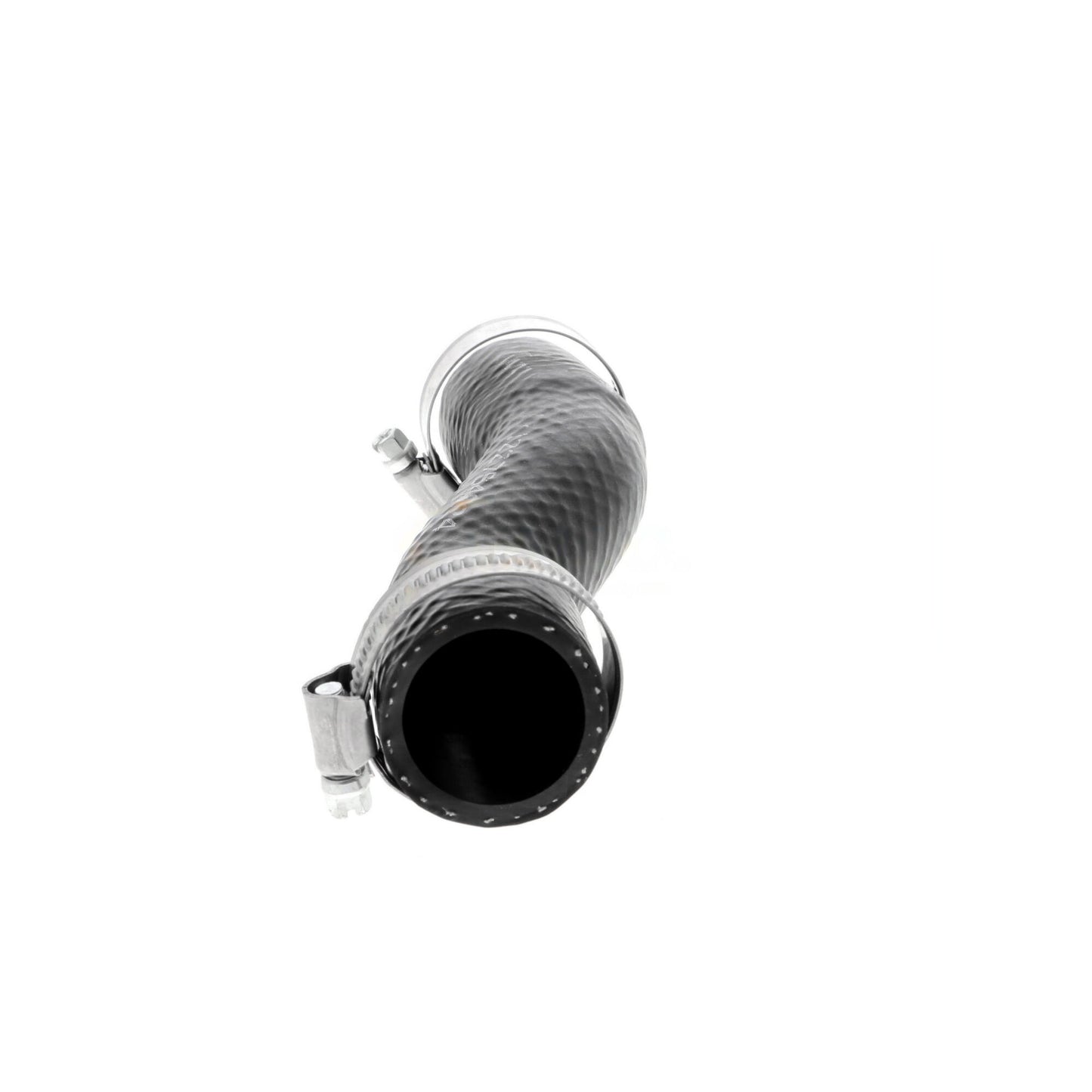 VAICO Radiator Hose V20-2460