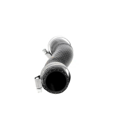 VAICO Radiator Hose V20-2460