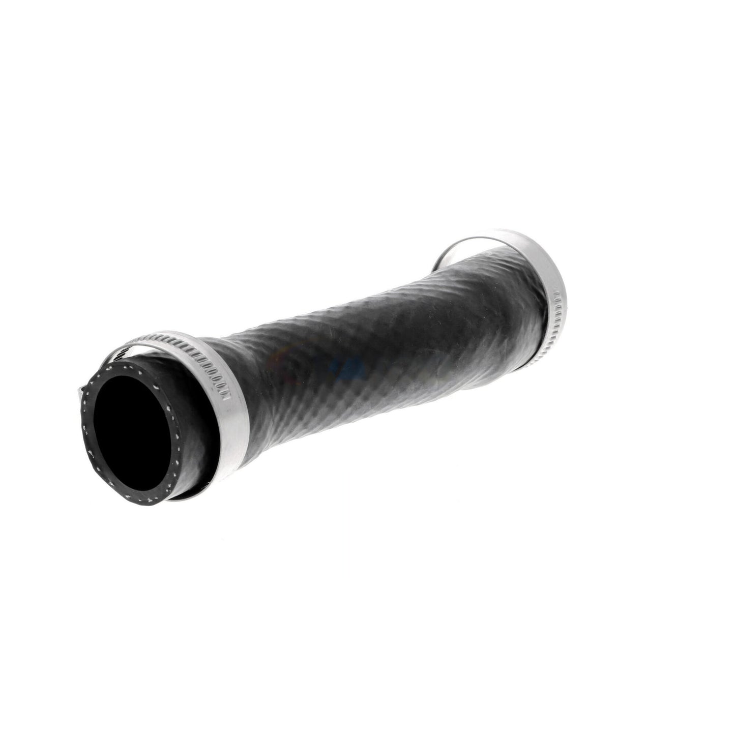 VAICO Radiator Hose V20-2460