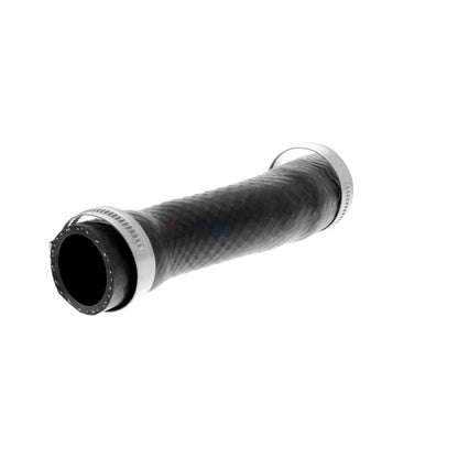 VAICO Radiator Hose V20-2460