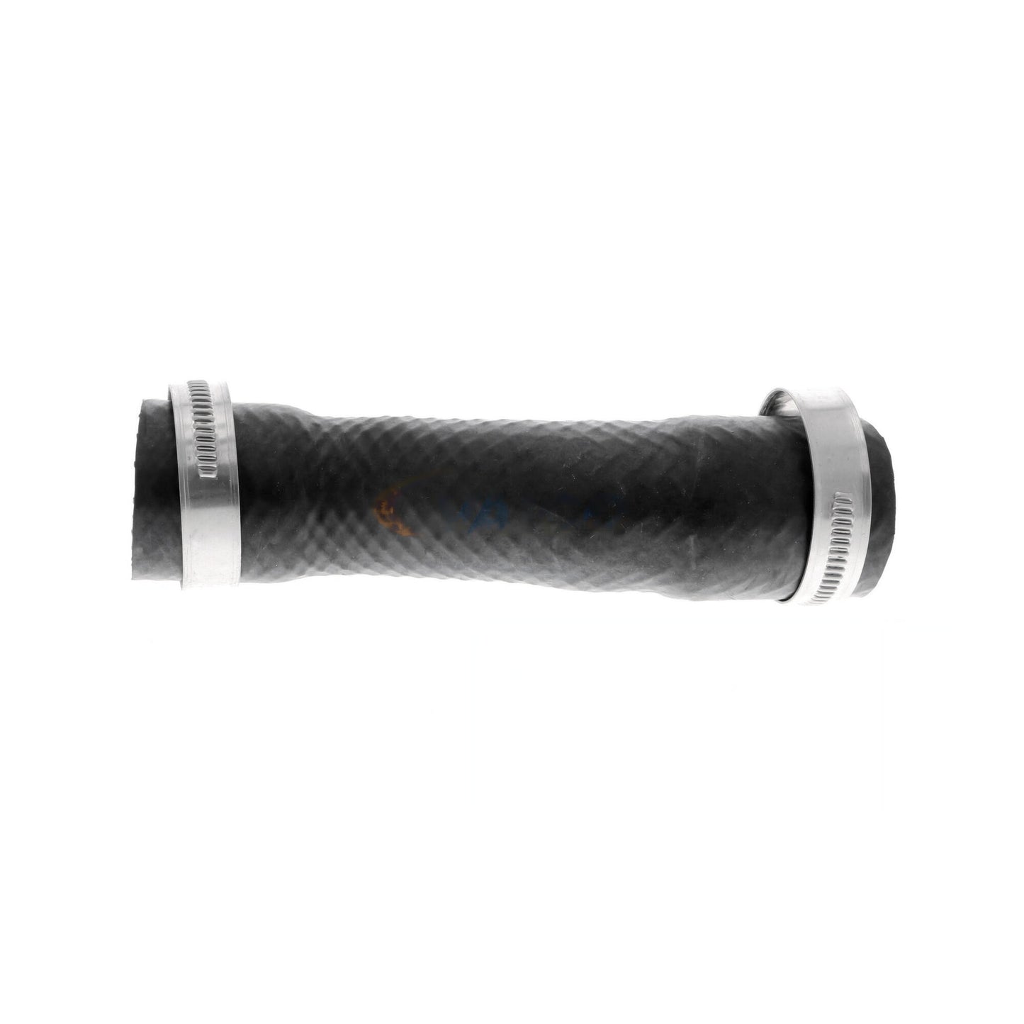 VAICO Radiator Hose V20-2460