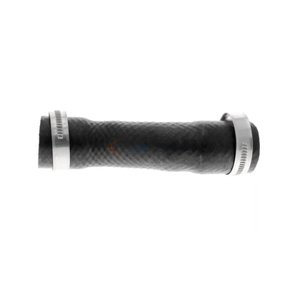 VAICO Radiator Hose V20-2460