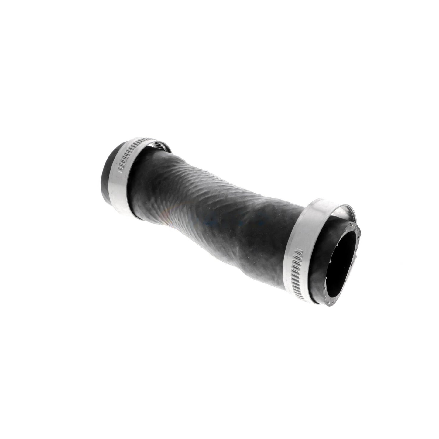 VAICO Radiator Hose V20-2460
