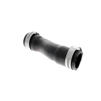 VAICO Radiator Hose V20-2460