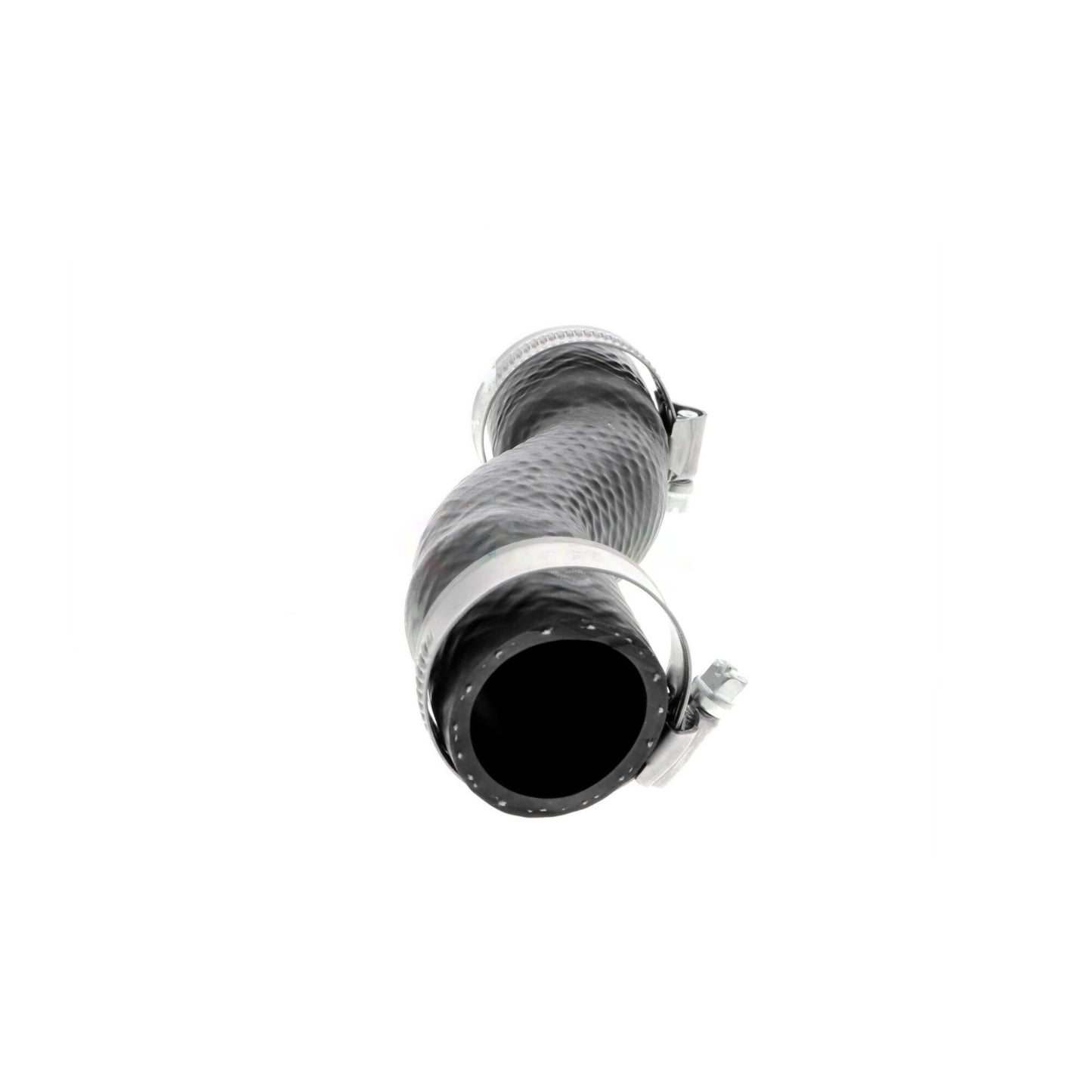 VAICO Radiator Hose V20-2460