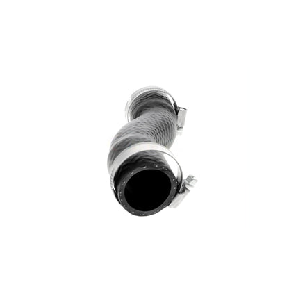 VAICO Radiator Hose V20-2460