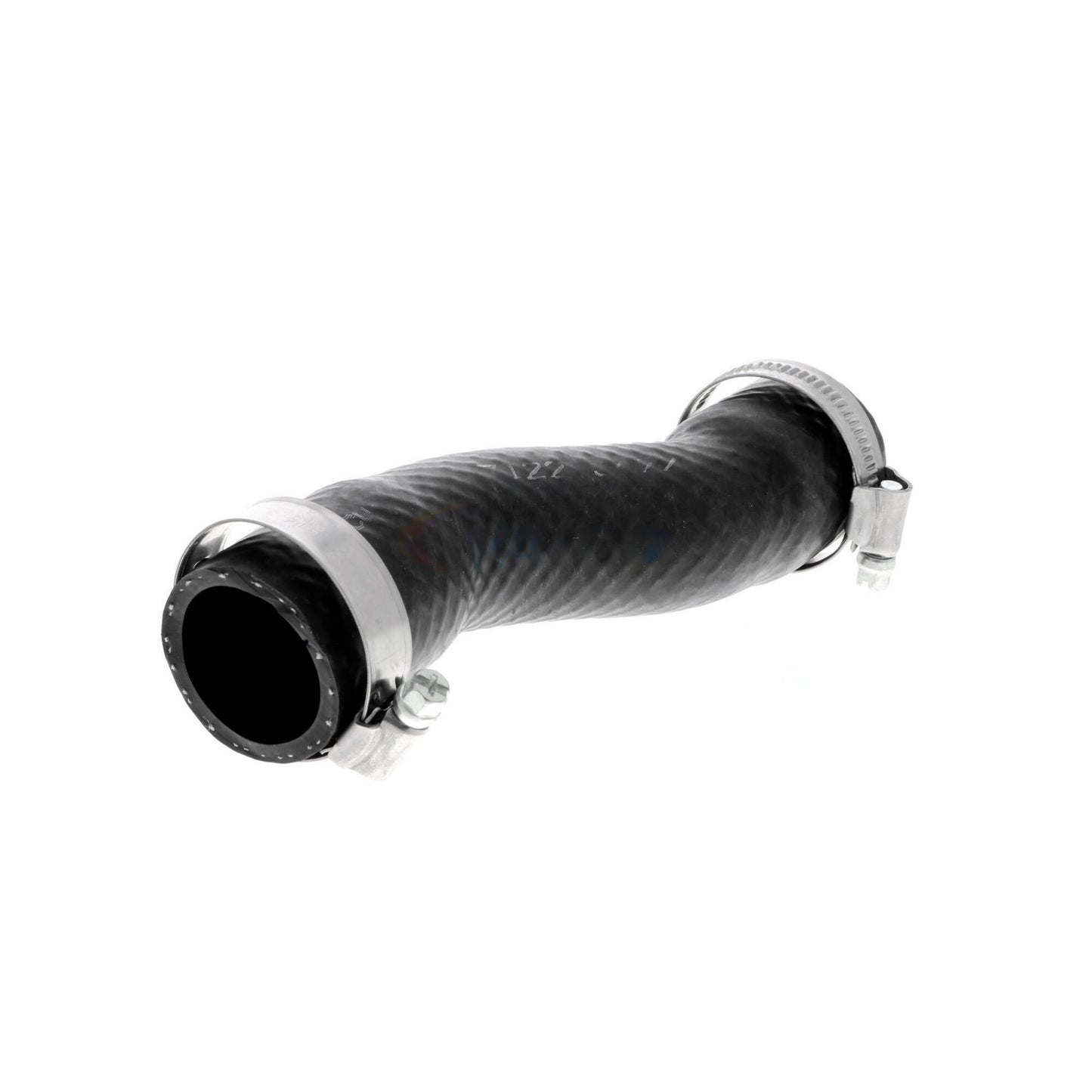 VAICO Radiator Hose V20-2460