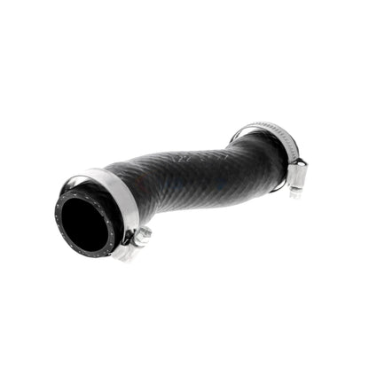 VAICO Radiator Hose V20-2460