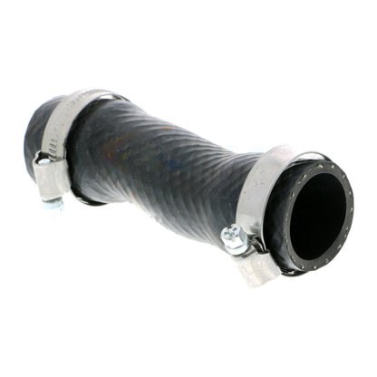 VAICO Radiator Hose V20-2461