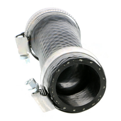 VAICO Radiator Hose V20-2461