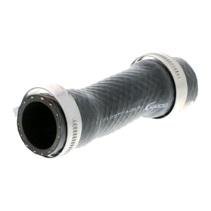 VAICO Radiator Hose V20-2461