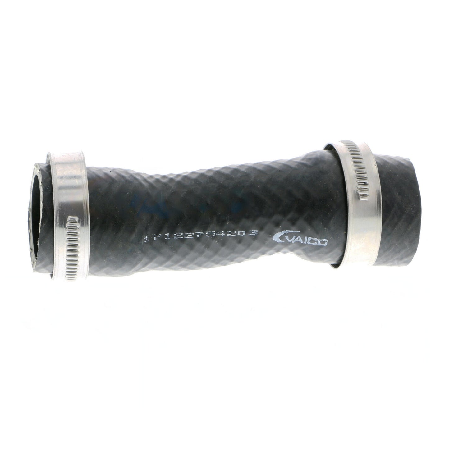 VAICO Radiator Hose V20-2461