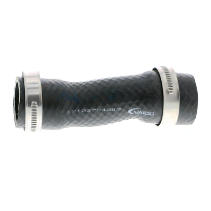 VAICO Radiator Hose V20-2461
