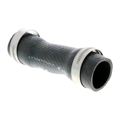 VAICO Radiator Hose V20-2461
