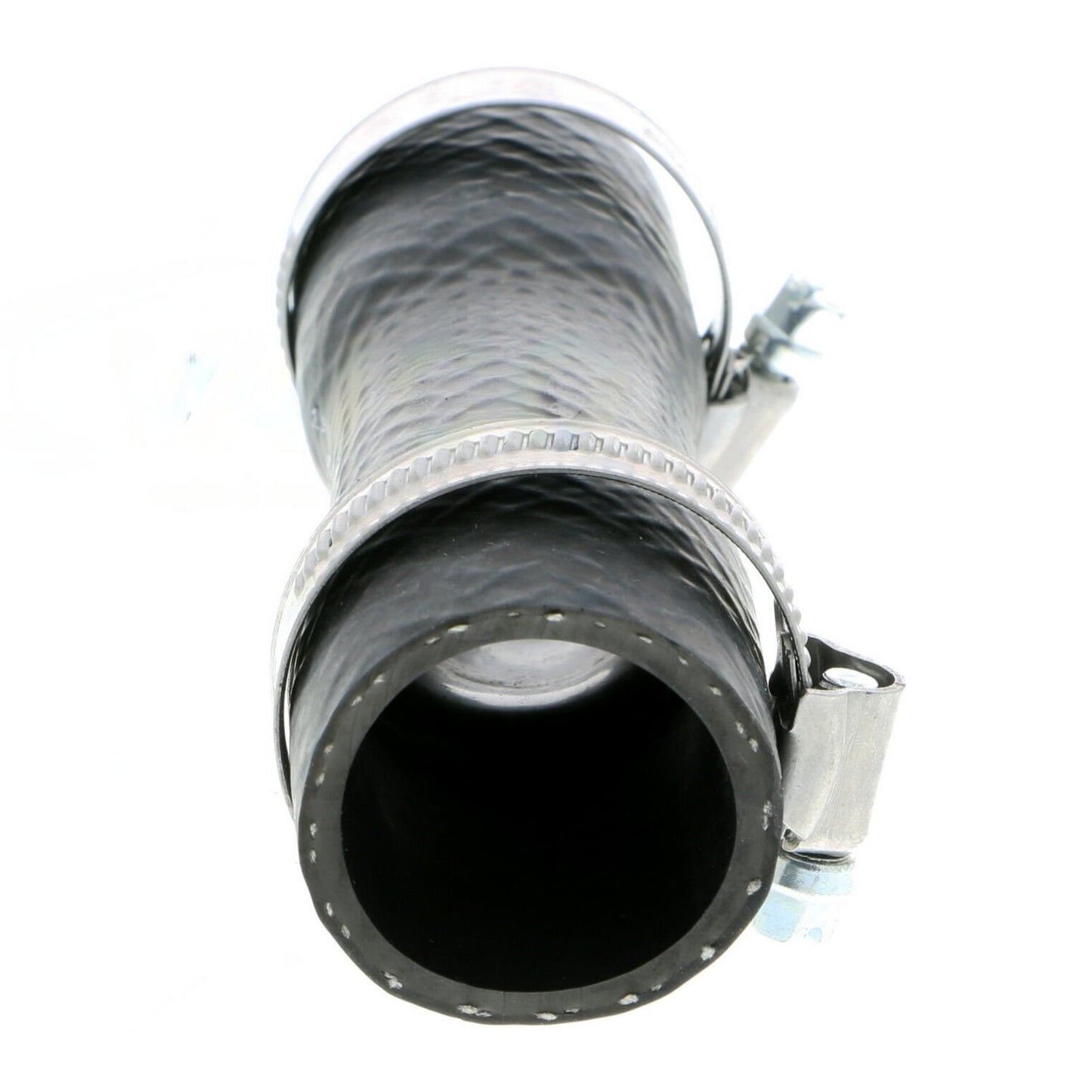 VAICO Radiator Hose V20-2461
