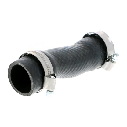VAICO Radiator Hose V20-2461