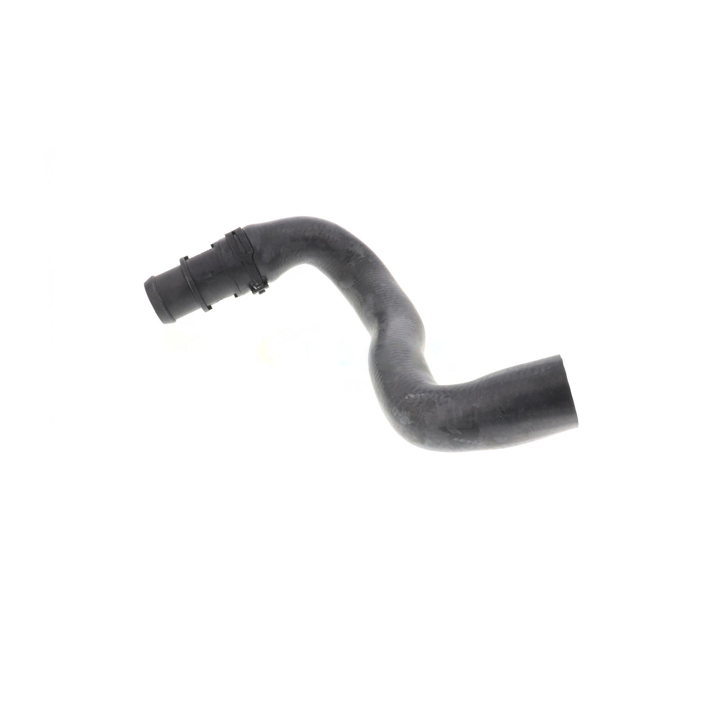VAICO Radiator Hose V20-2462