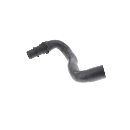 VAICO Radiator Hose V20-2462