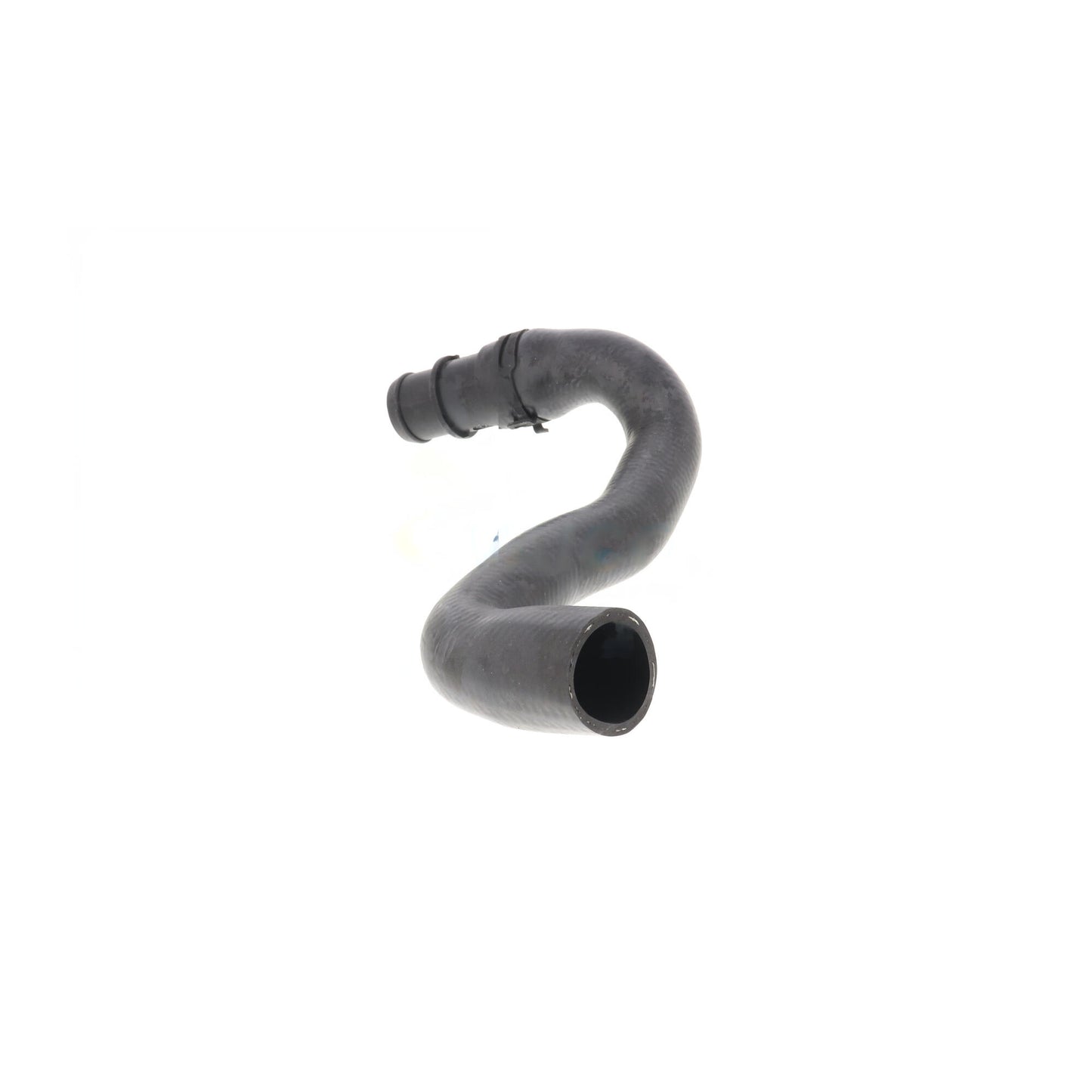 VAICO Radiator Hose V20-2462