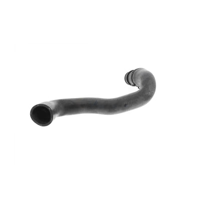 VAICO Radiator Hose V20-2462