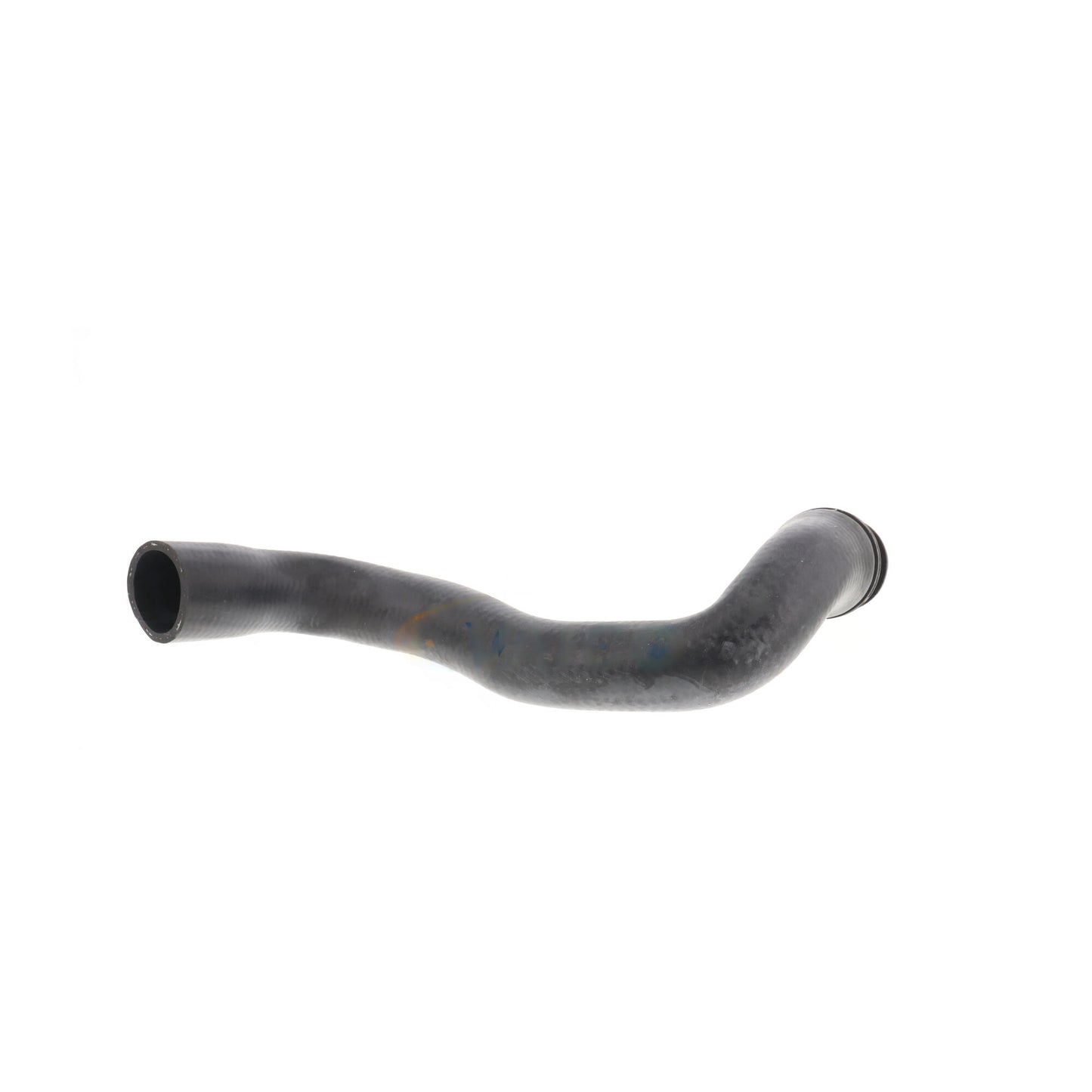 VAICO Radiator Hose V20-2462