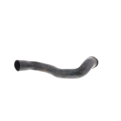 VAICO Radiator Hose V20-2462