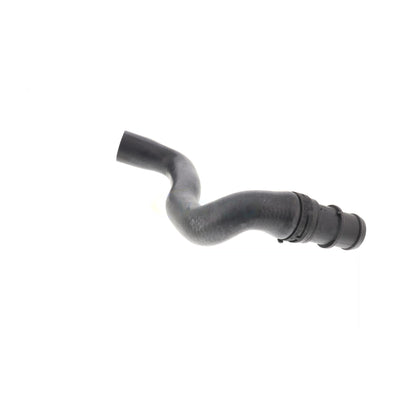 VAICO Radiator Hose V20-2462
