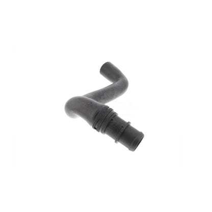VAICO Radiator Hose V20-2462