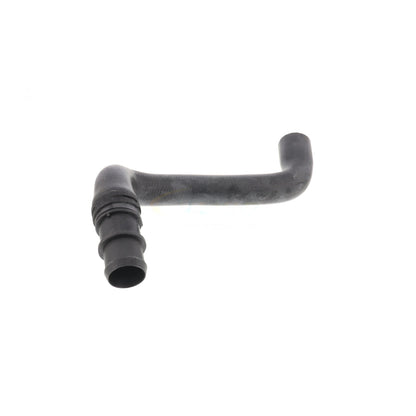 VAICO Radiator Hose V20-2462