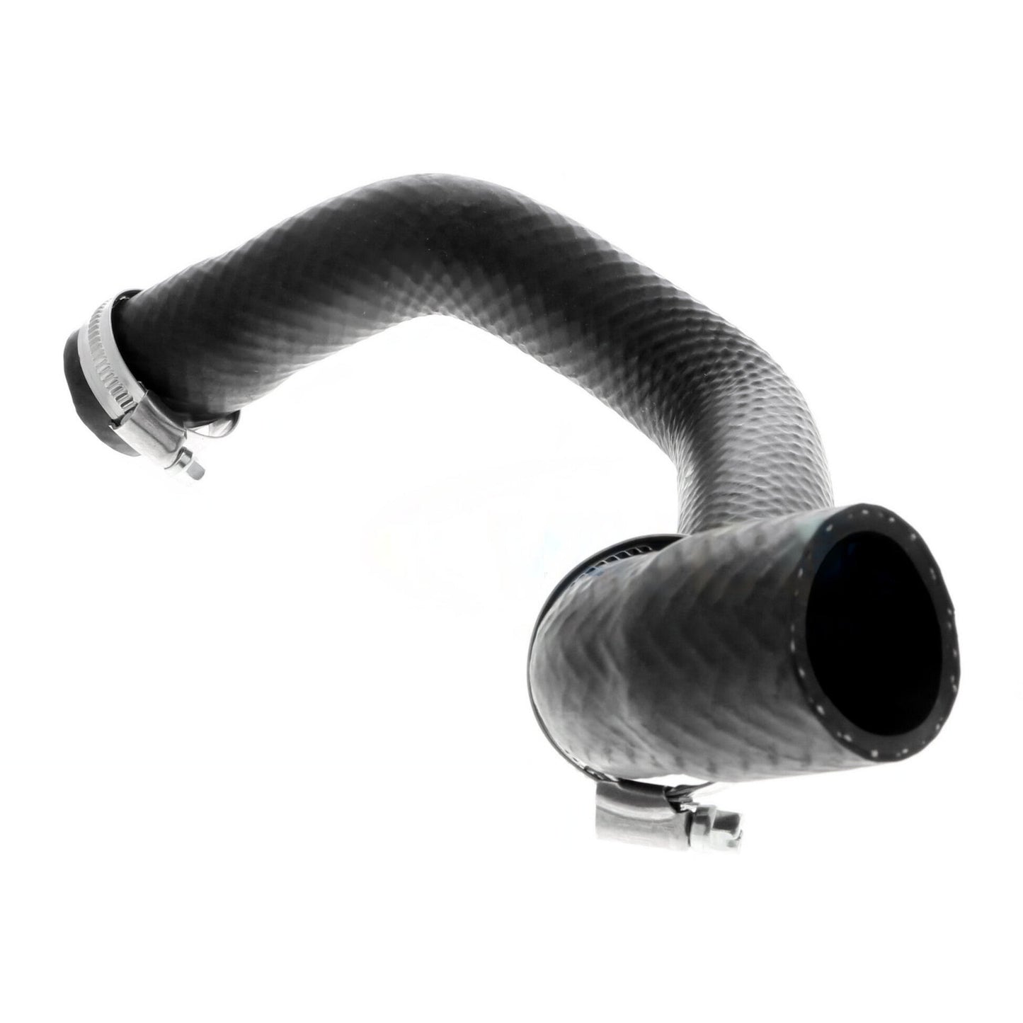 VAICO Radiator Hose V20-2463
