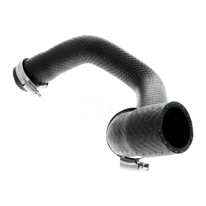 VAICO Radiator Hose V20-2463
