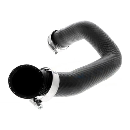 VAICO Radiator Hose V20-2463