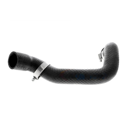 VAICO Radiator Hose V20-2463